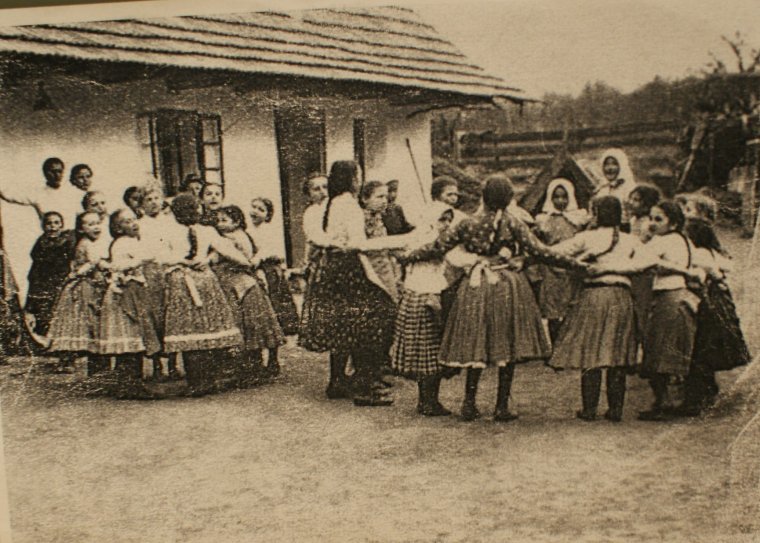 Lelkes ünnepvárás: húsvéti foglalkozások gyerekeknek