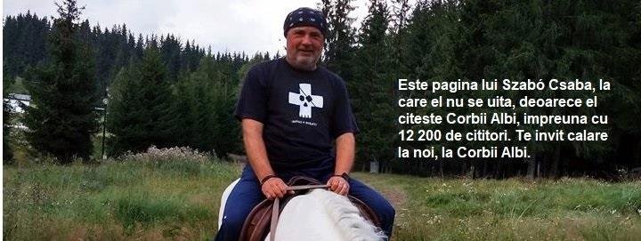 Van-e román-magyar barátság?