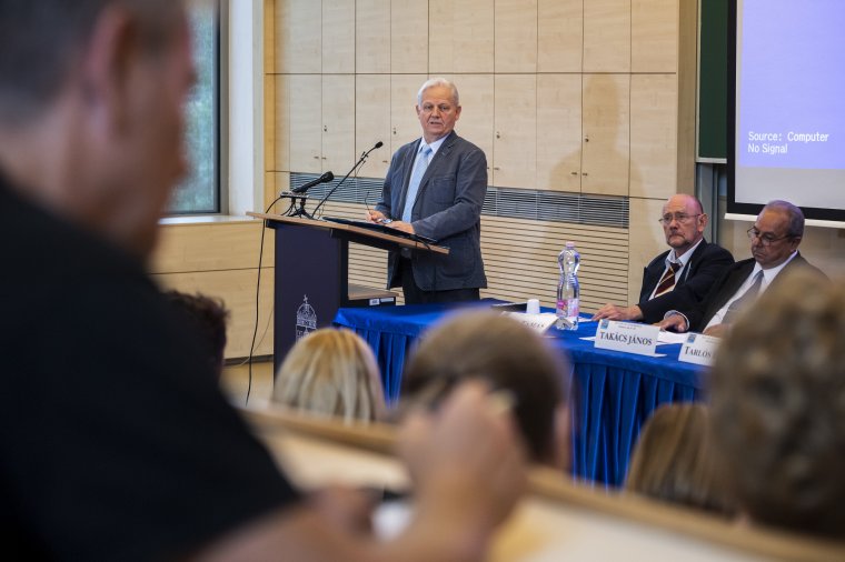 A magyarországi önkormányzati választások tétje