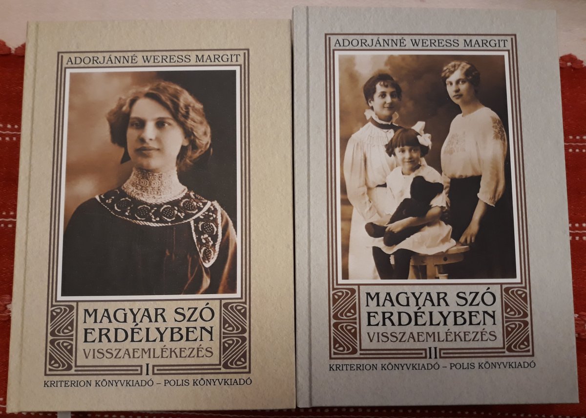 &bullet;  Fotó: Nánó Csaba