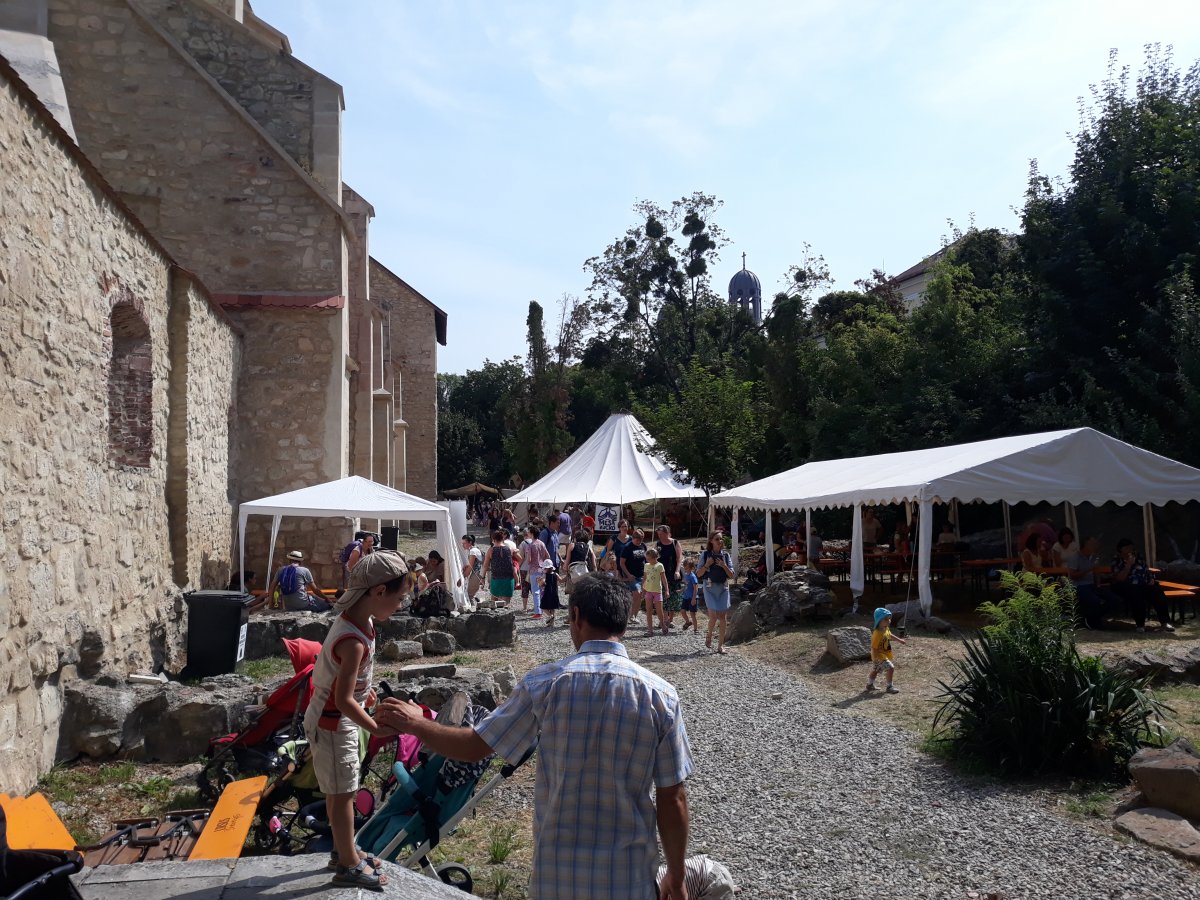 •  Fotó: Nánó Csaba