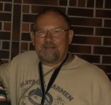 Somogyi Zsolt feleségével együtt szerencsésen megmenekült a szökőár elől 