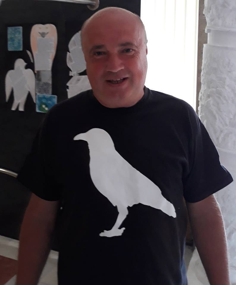 A kolozsvári újságíró szerint sok a román–magyar civilszervezet, de kevés működik &bullet;  Fotó: Nánó Csaba