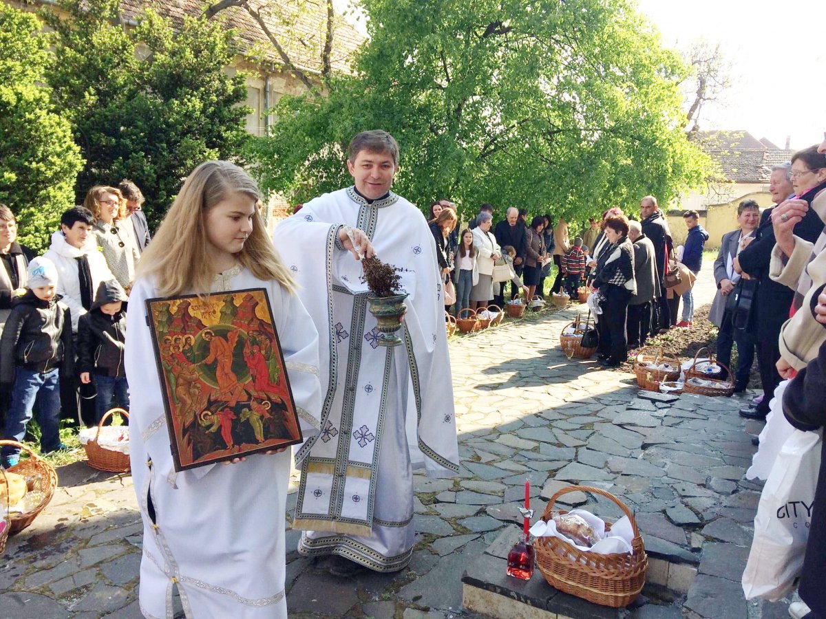 Vadas Krisztán szerint számtalanszor szembesült azzal a ténnyel, hogy magyar nyelven beszélő emberek románnak vallják magukat 