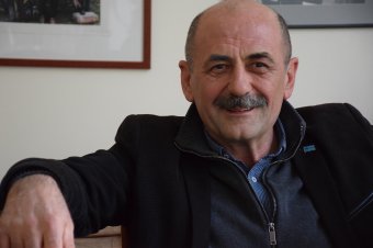 Örökített és archivált tudás: népi kultúra területén nagyhatalomnak számít Erdély
