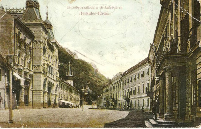 •  Fotó: Archív