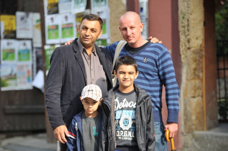 Kutatók és mélyfúró-barátságok – Boros Lóránd néprajzkutató előadása a Hagyományok Házában