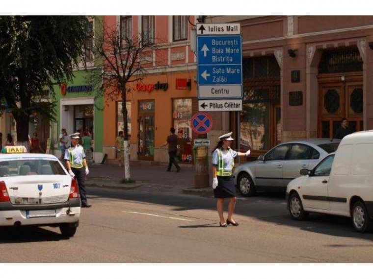Rendőrségi nagyüzem: hét hónap alatt 136 000 hajtási jogosítványt vontak be