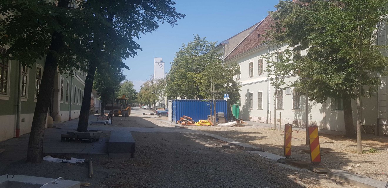 •  Fotó: Makkay József