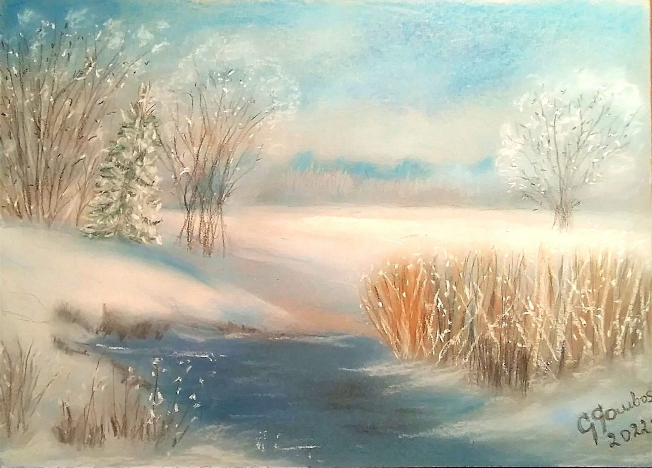 •  Fotó: Gombos Genovéva