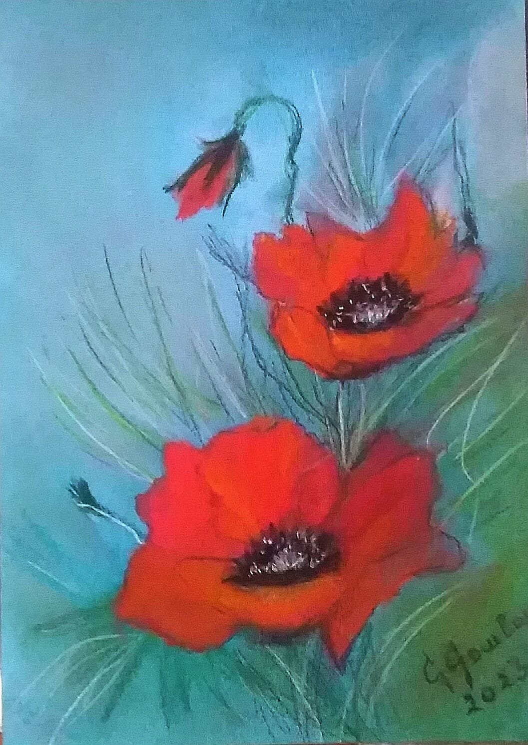 •  Fotó: Gombos Genovéva