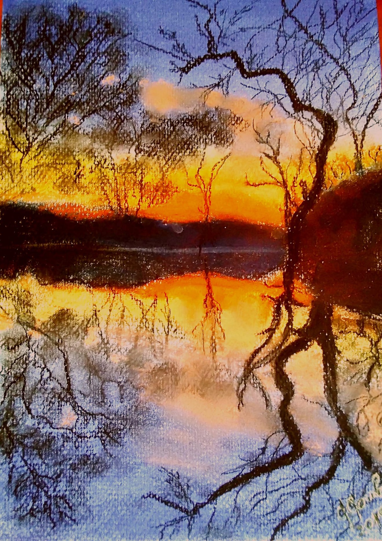 •  Fotó: Gombos Genovéva