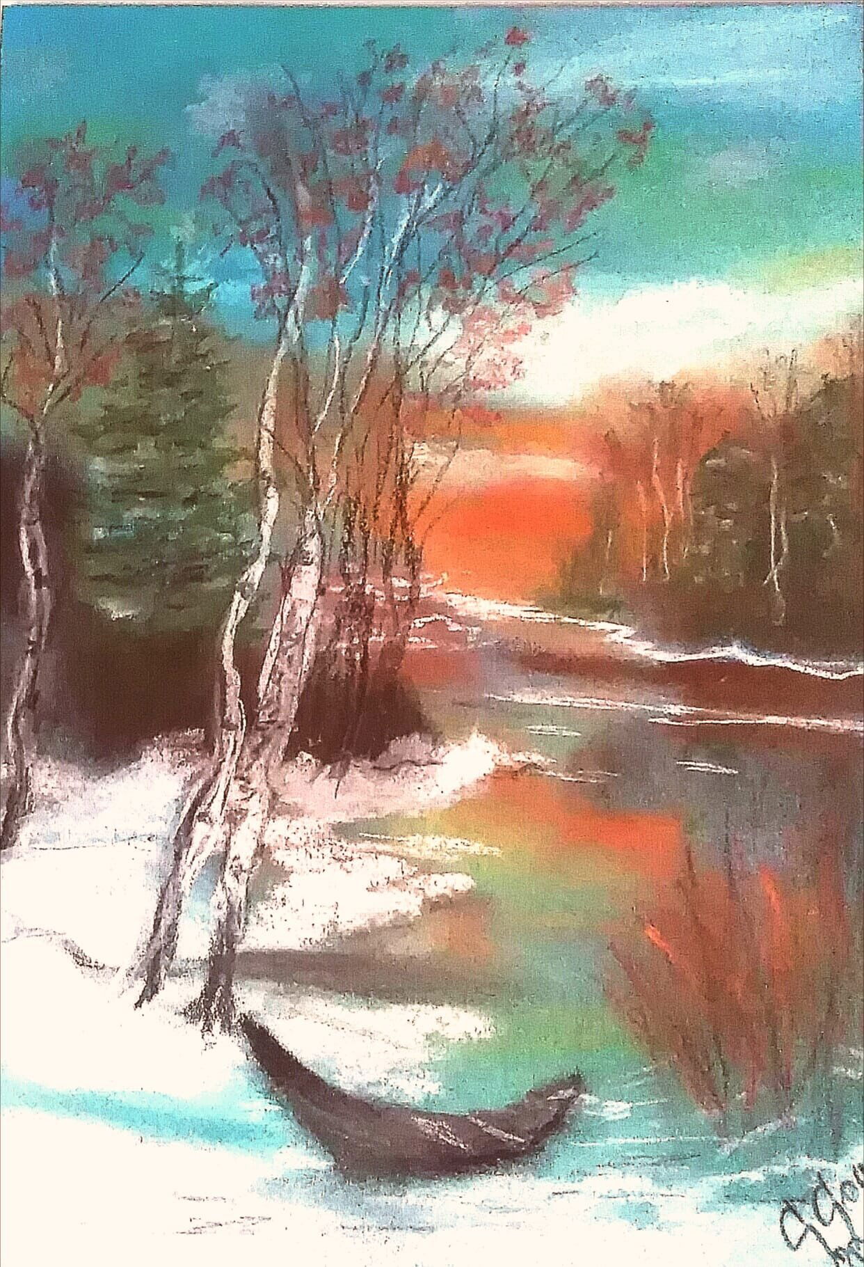 •  Fotó: Gombos Genovéva