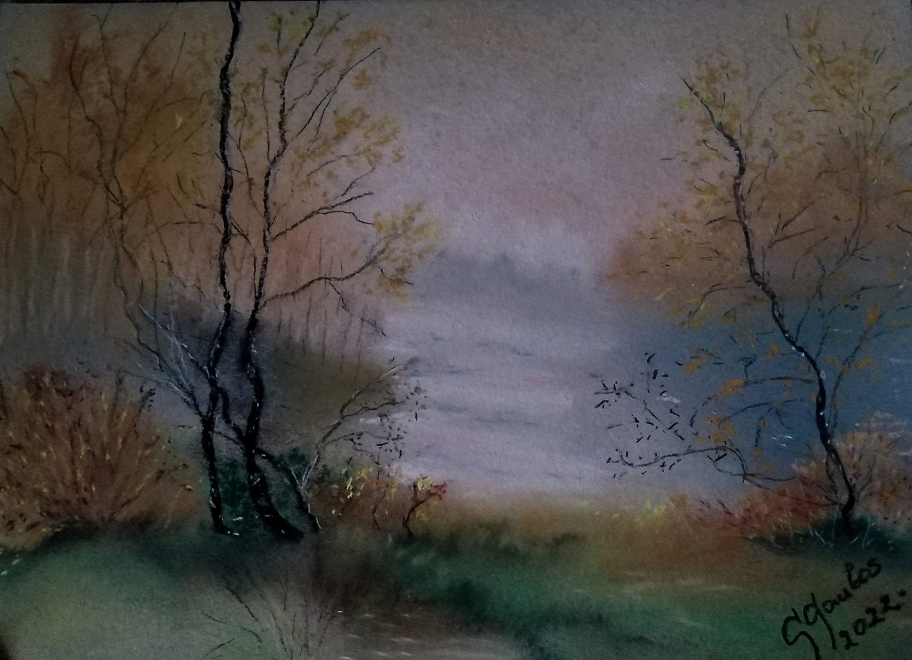 •  Fotó: Gombos Genovéva