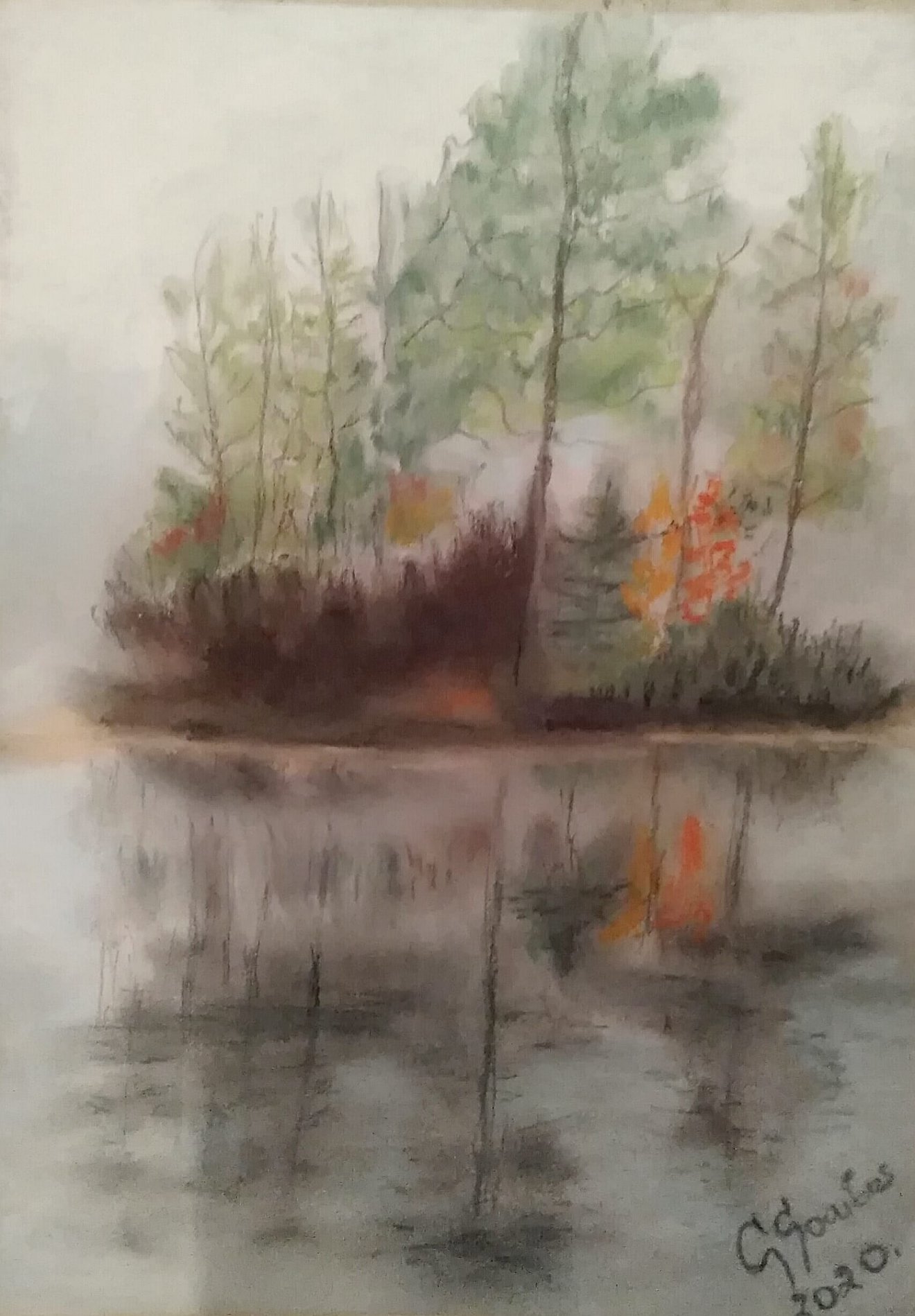 •  Fotó: Gombos Genovéva