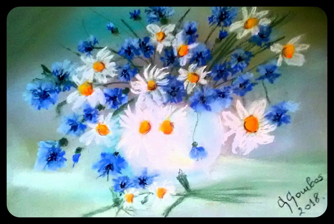 •  Fotó: Gombos Genovéva