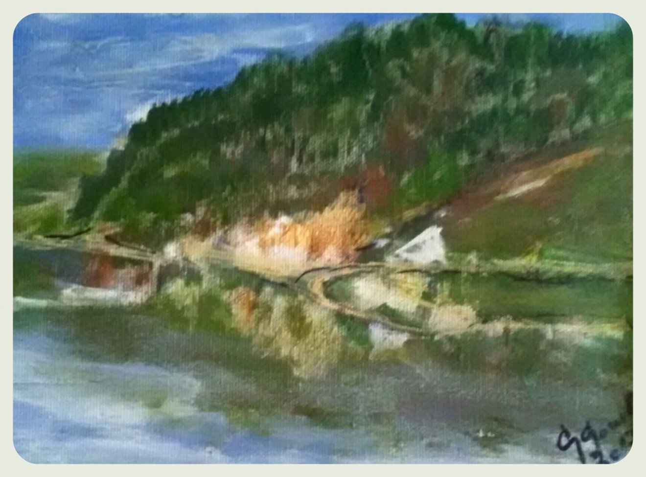 •  Fotó: Gombos Genovéva