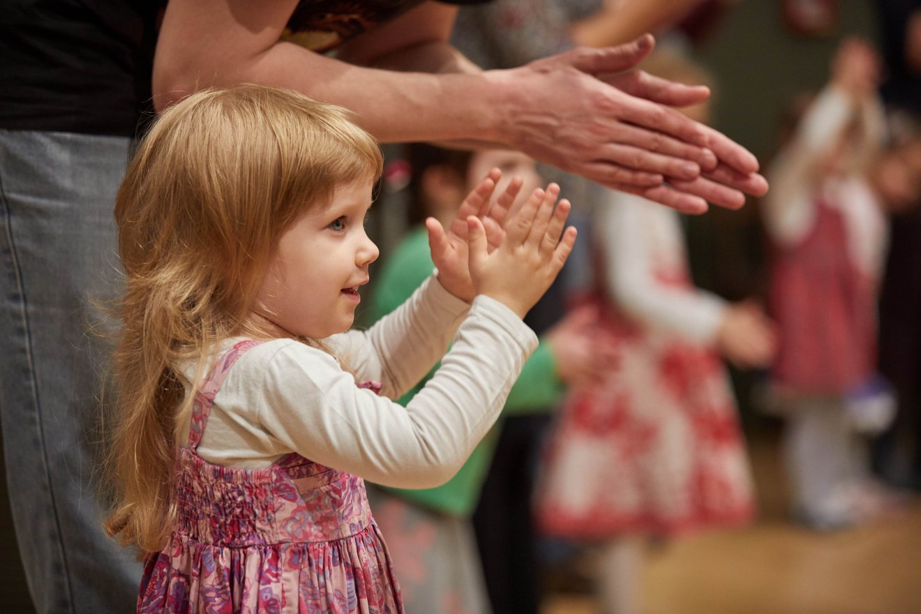•  Fotó: Dusa Gábor/Hagyományok Háza