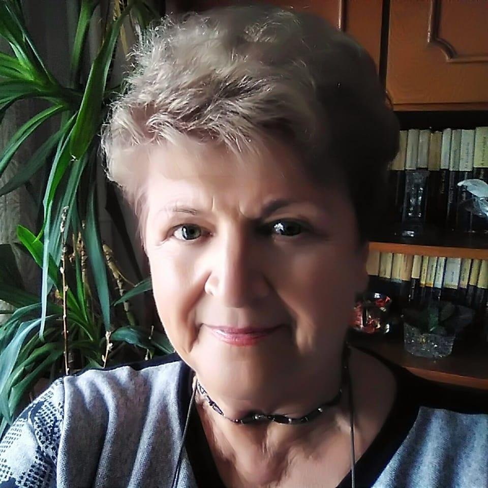 •  Fotó: Facebook/Gombos Genovéva