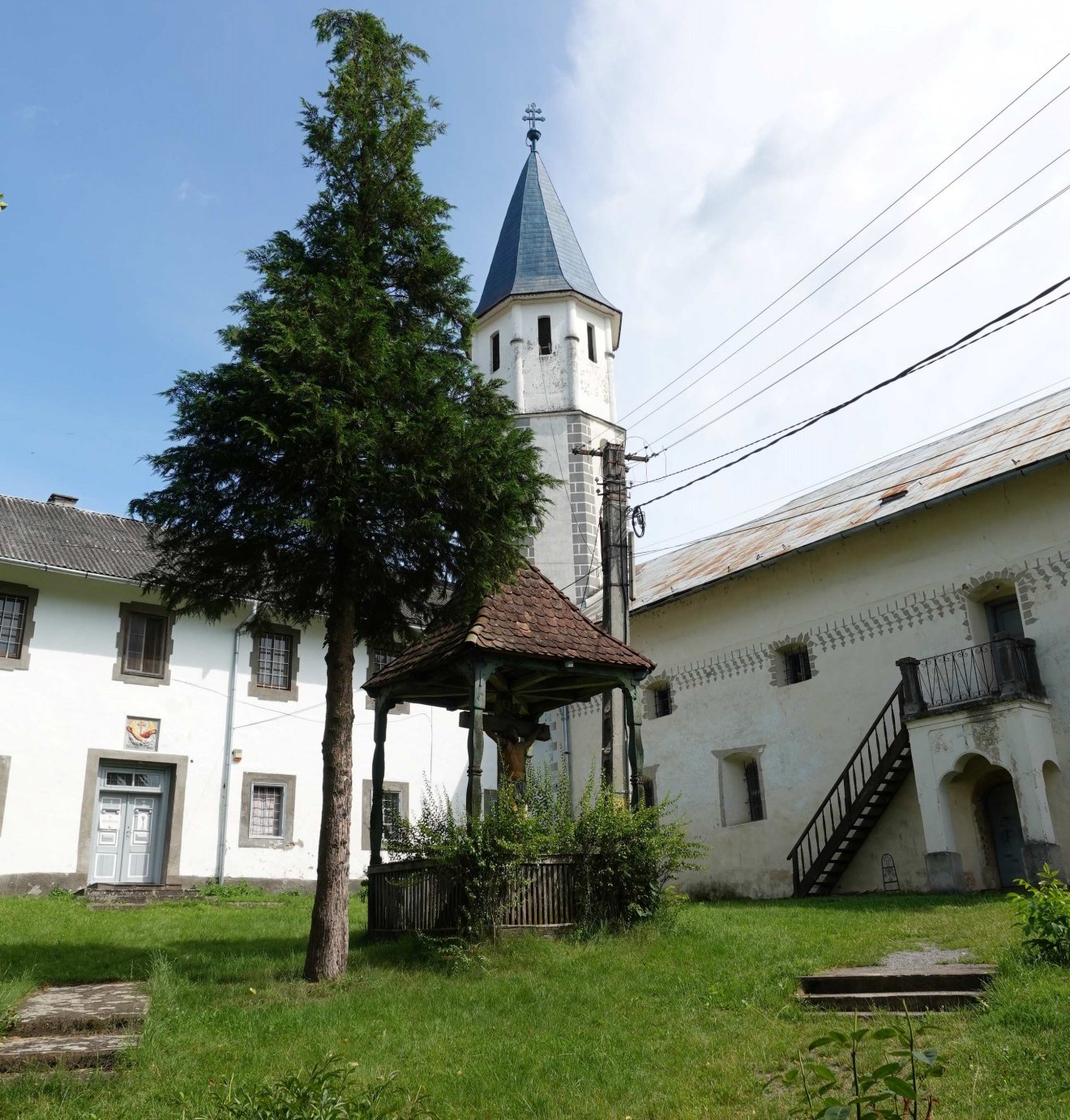 •  Fotó: Hagyományok Háza