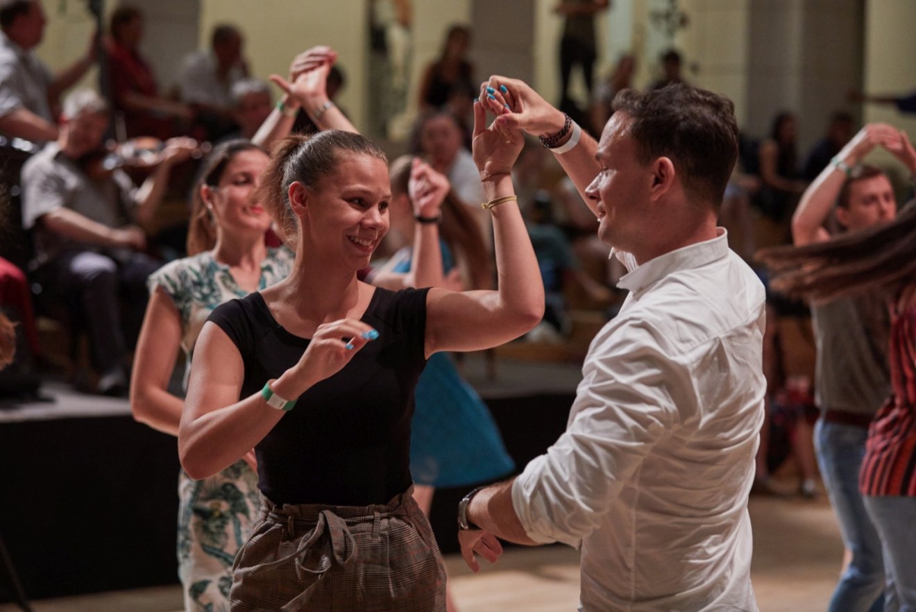 •  Fotó: Dusa Gábor/Hagyományok Háza