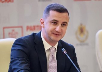 A szociáldemokrata képviselő szerint banánköztársaságokra jellemző a választások összevonása, amúgy nálunk alkotmányellenes