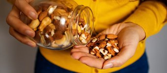 Európai uniós követelmény 14 allergén megjelölése az élelmiszer-csomagoláson