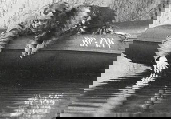 Magyarország vezet a rendőrebek képzésében: könyv jelent meg a leghíresebb rendőrkutyáról, Kántorról