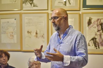 Kelemen Hunor: butaságokat beszél a román kormány, a kollektív jogok nem vezetnek szegregációhoz
