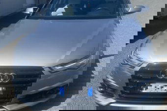 Lopott autókkal tértek haza Nyugat-Európából, a magyar-román határon buktak le