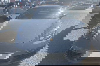 Nyugat-Európából lopott luxuskocsikat tartóztattak fel a rendőrök a magyar-román határon