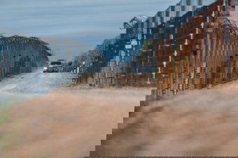 Határsértők ,,csúcsidénye” – két nap alatt kilencszáz migránst tartóztattak fel országszerte a magyar rendőrök