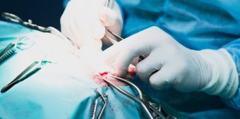 A crevediai robbanás áldozatai közül továbbra is három sérült szorul gépi lélegeztetésre, öt ember meghalt