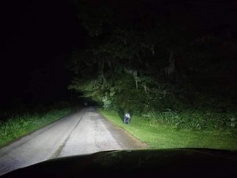 Csalétekként használt gyerekkocsival fosztogatnak több romániai megyében