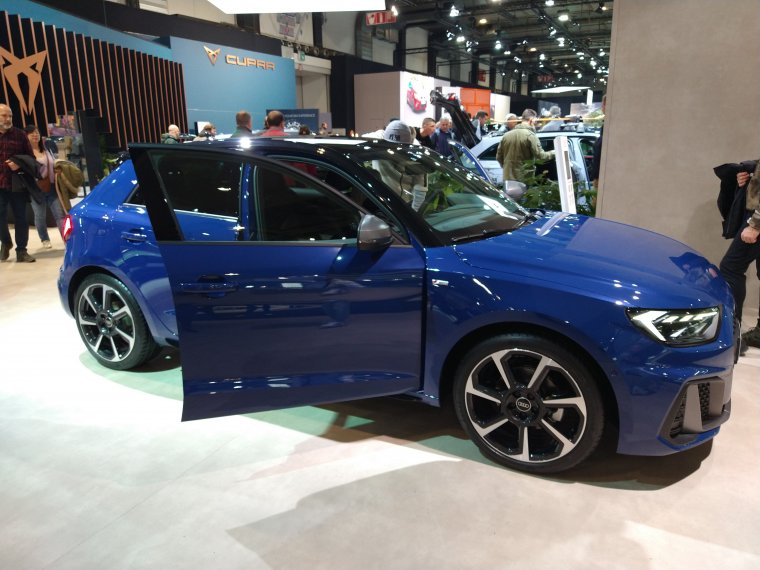 Nőtt az új autók iránti kereslet, ennyit vásároltak februárban