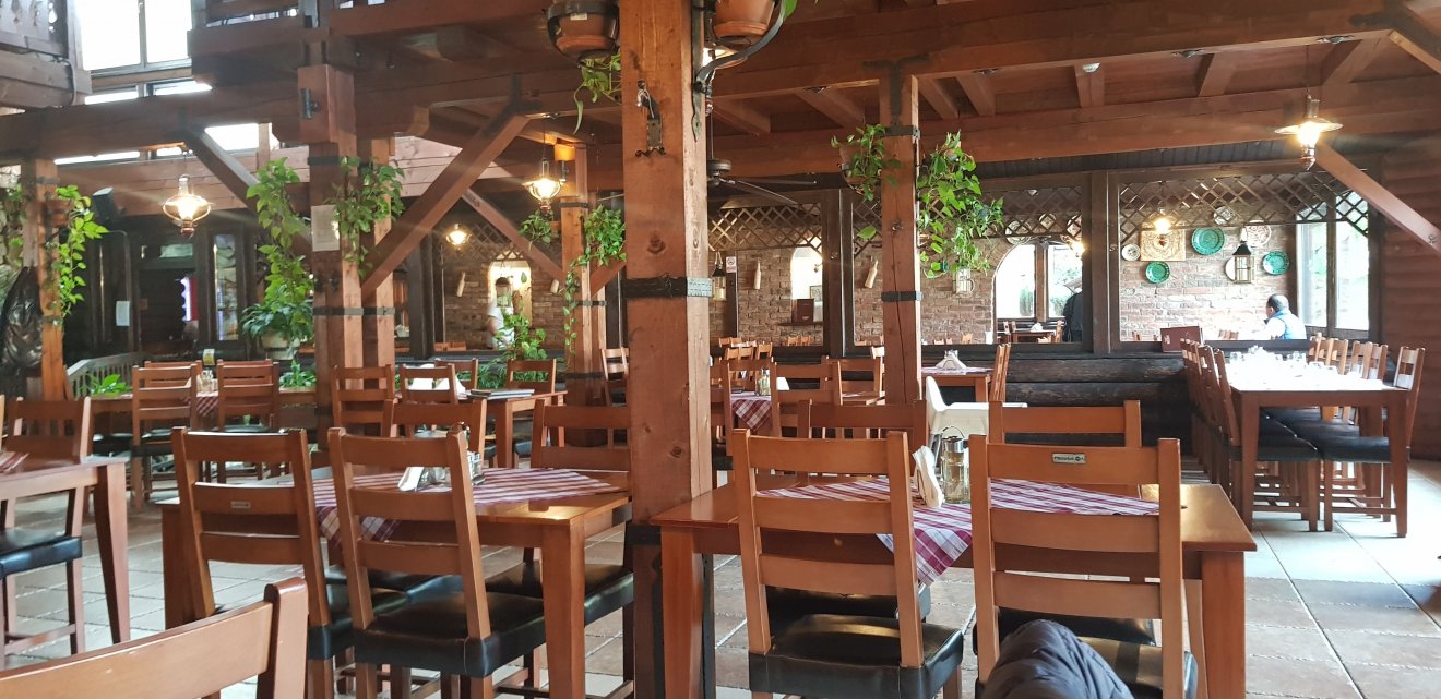 •  Fotó: Kisréti Zsombor