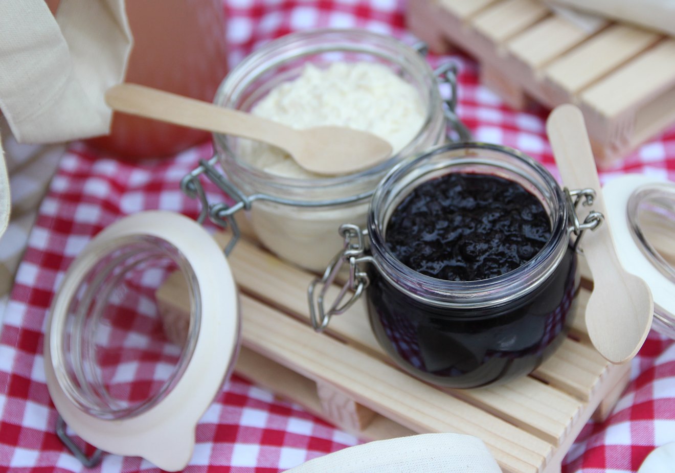 •  Fotó: Jakab Mónika