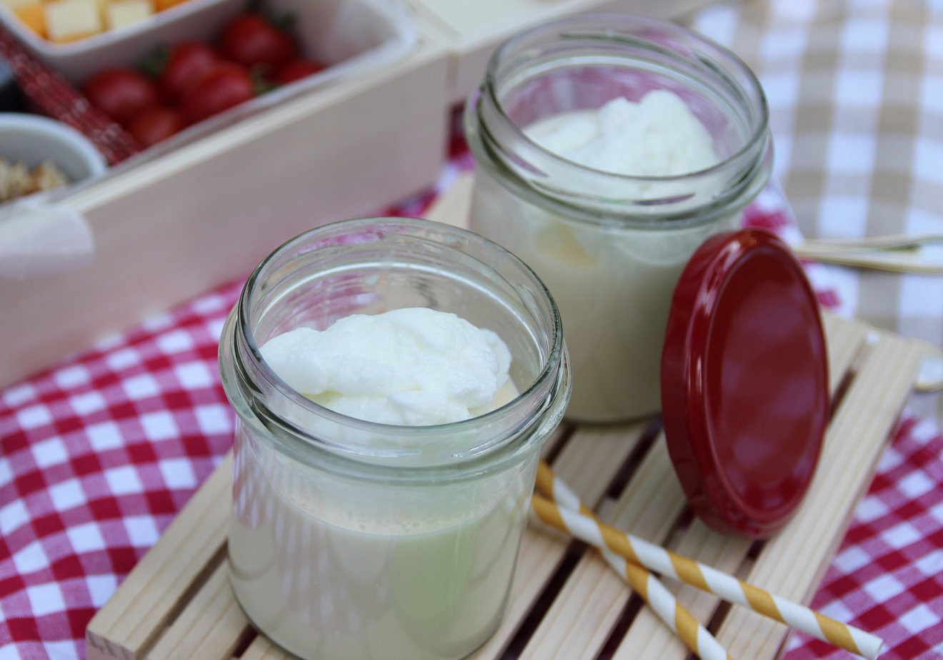 •  Fotó: Jakab Mónika