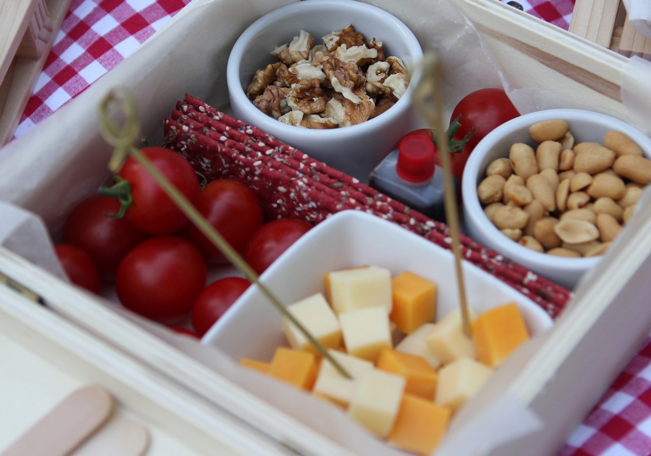 •  Fotó: Jakab Mónika