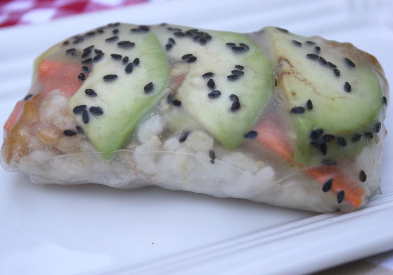 •  Fotó: Jakab Mónika