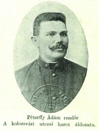 •  Fotó: Police.hu