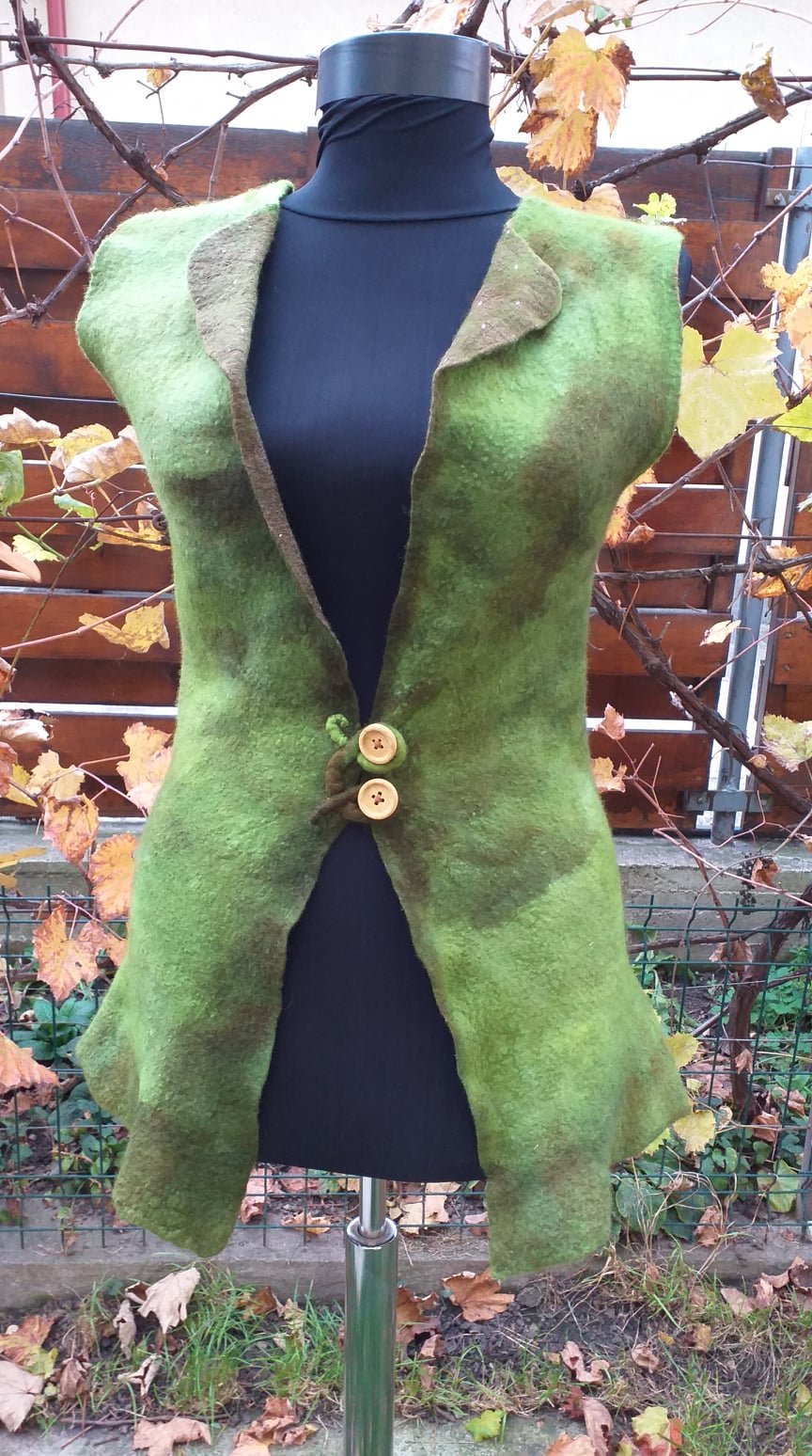 •  Fotó: Both Zsuzsa archívuma