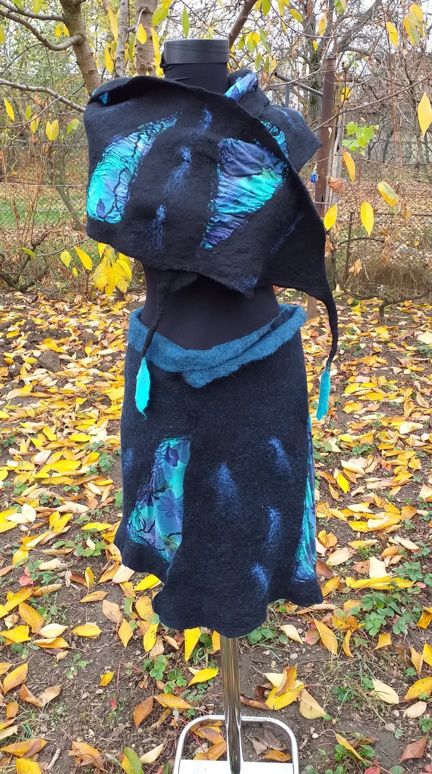 •  Fotó: Both Zsuzsa archívuma