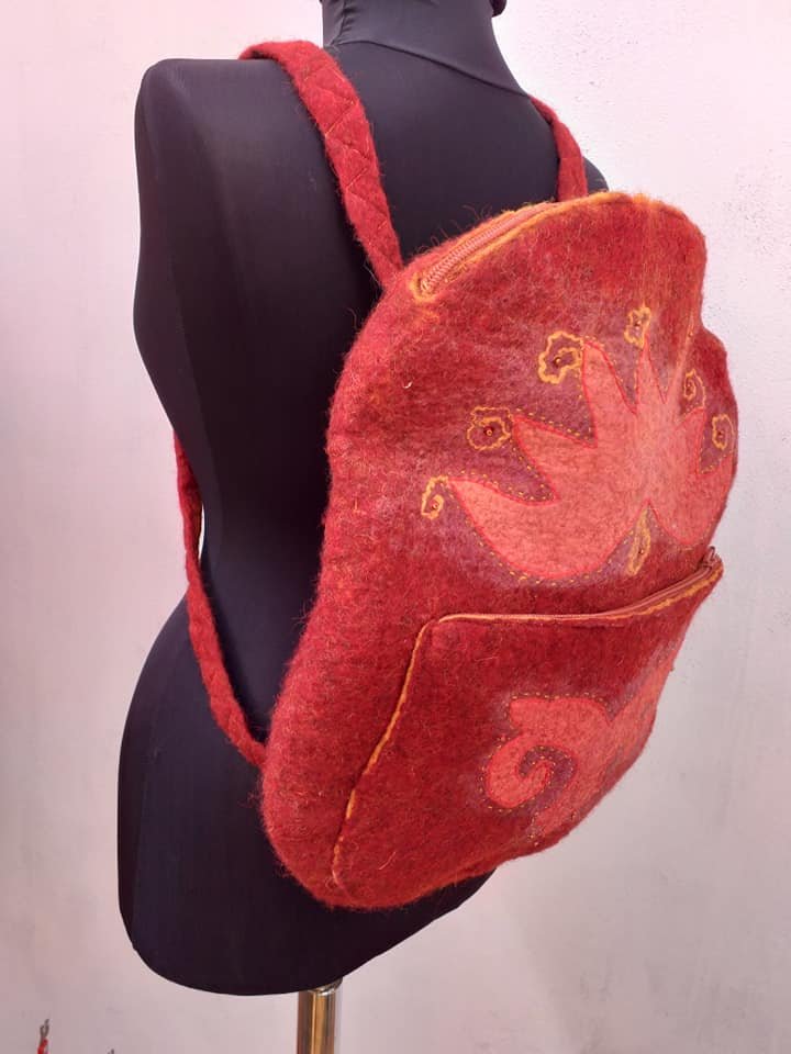 •  Fotó: Both Zsuzsa archívuma