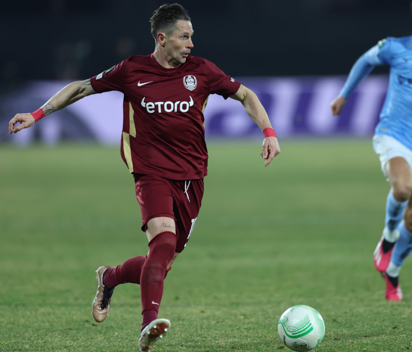 •  Fotó: cfr1907.ro