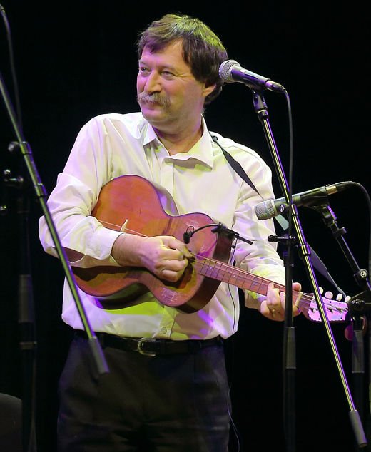 •  Fotó: Hagyományok Háza