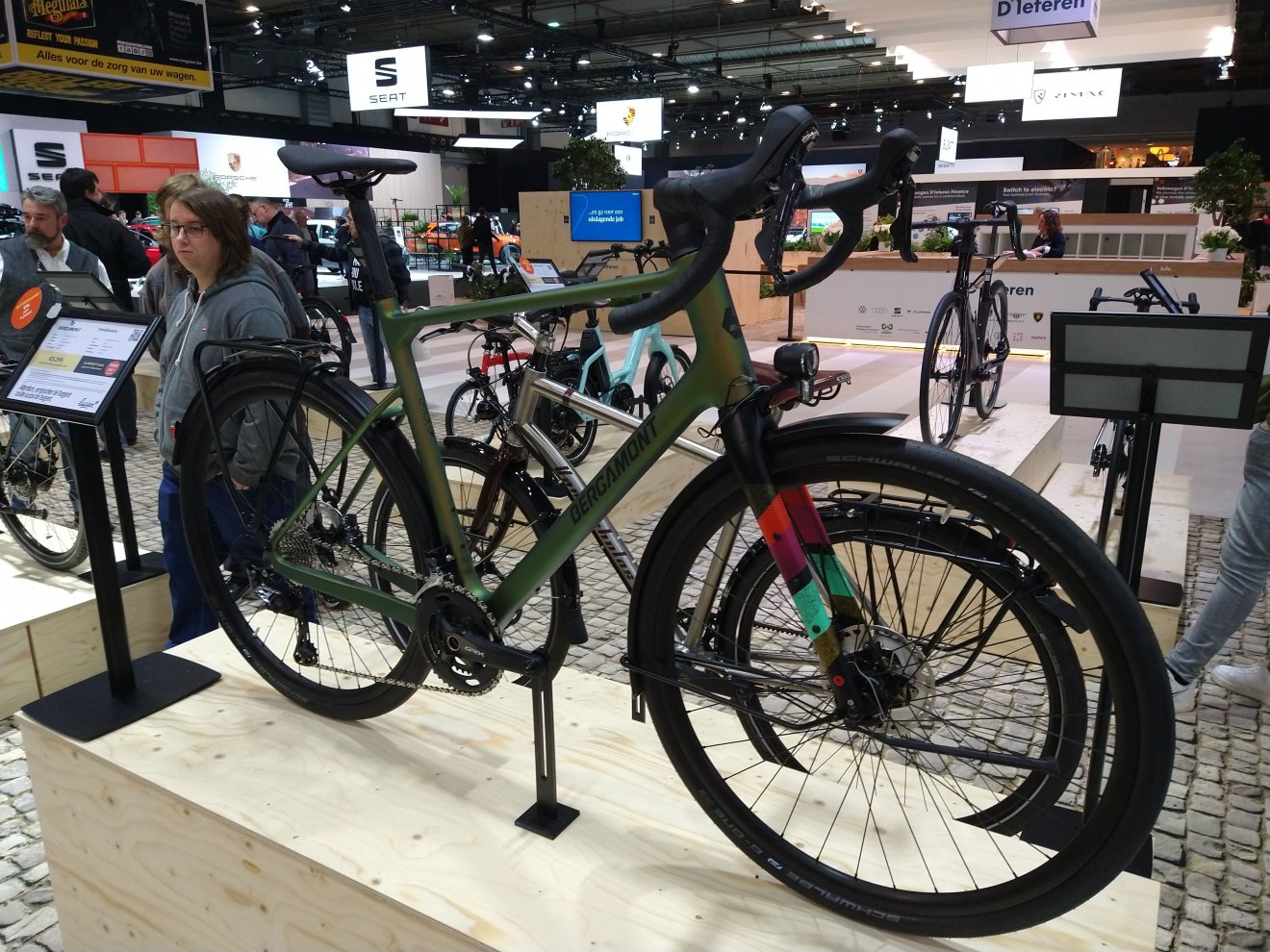 •  Fotó: Krivánszky Miklós