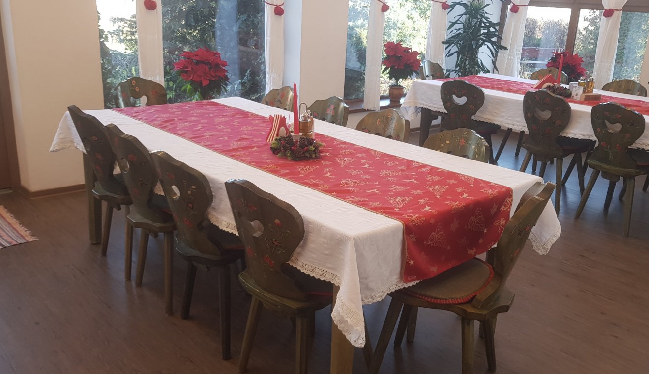 •  Fotó: Kisréti Zsombor