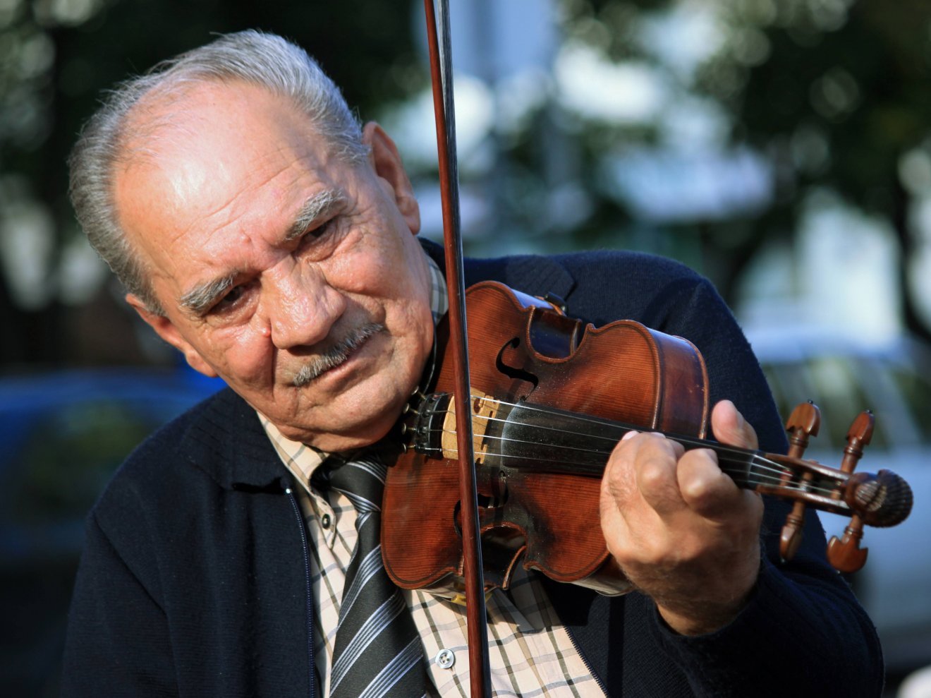 •  Fotó: Hagyományok Háza