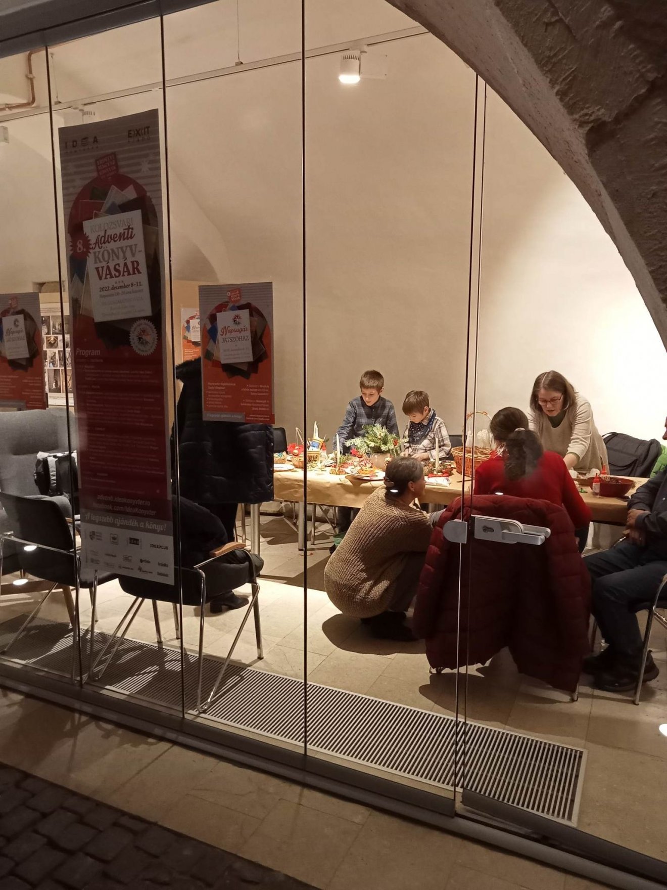 •  Fotó: Nánó Csaba